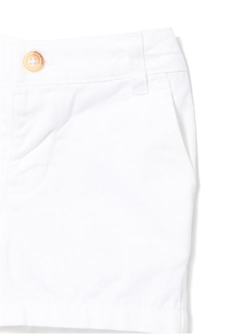  RALPH LAUREN | 320965298/001